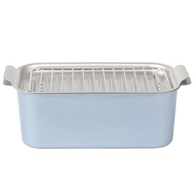 Moldes para repostería y bandejas del horno – Bandejas para hornear pasteles y bandejas para hornear profundas