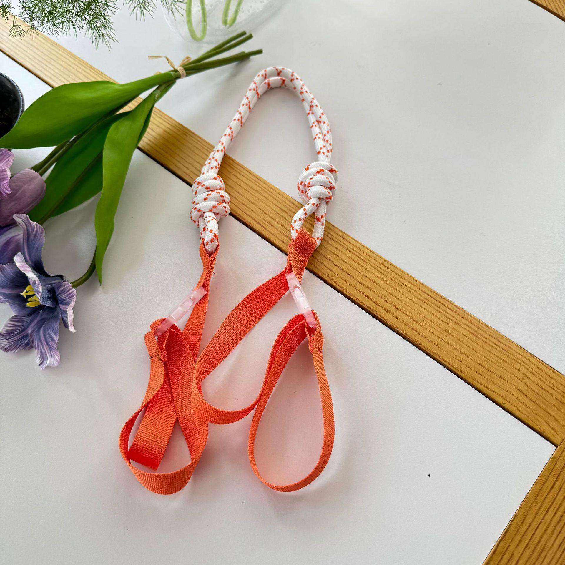 

2024 Японская вышивка Экологичная нейлоновая сумка: Универсальная сумка для покупок, поездок на работу, кроссбоди и на плечо для женщин. Large [Without Strap]