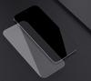 For Xiaomi MI 17 Pro Max Glass Nillkin Amazing H+Pro 0.2MM Screen Protector Tempered Glass Film