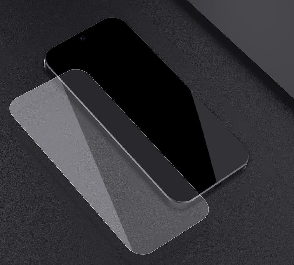 For Xiaomi MI 17 Pro Max Glass Nillkin Amazing H+Pro 0.2MM Screen Protector Tempered Glass Film