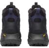 Треккинговые ботинки Merrell Moab Speed 2 Thermo Mid WP