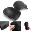 Soft Foam Knee Pads Durability Heavy Duty Work Knee Pads for Construction Household Cleaning Gardening EVA Liner Knee Protection