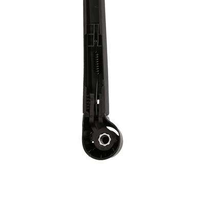 Ersatz-Heckwischerarm und Wischerblatt-Set Heckwischer-Kit Ersatz für Plus 6Q6955425A 6Q6955435D 6Q6955707C