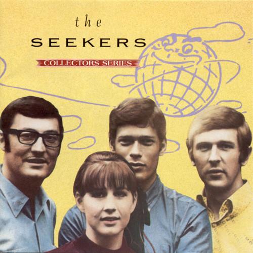 

CD SEEKERS Capitol Collectors Series CDP7918462 CAPITOL 1992 US Pop Used