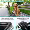 Head-worn Pet  Ear Protection Anti-noise Dog Noise Cancelling Headphones Pet Earmuffs  Fireworks