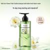 breeze camellia anti-dandruff 500g