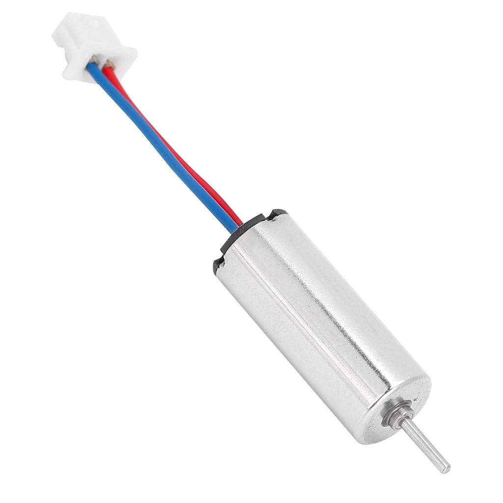 K127.0011 RC Helicopter Repair Part Tail Motor for WLtoys K127 Remote Control Helicopter