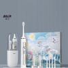 Bair G2/G201 Smart Sonic Electric Toothbrush CN Plug (adapter Included)
