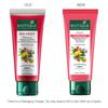 Biotique Fruit Brightening Face Pack 100g | Tan Removal & Depigmentation | Natural Ayurvedic Glow for All Skin Types