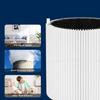 Replacement Filter HEPA Filter for 511 Air Purification Activation Carbon Filter Air Purification Filter Accessories
