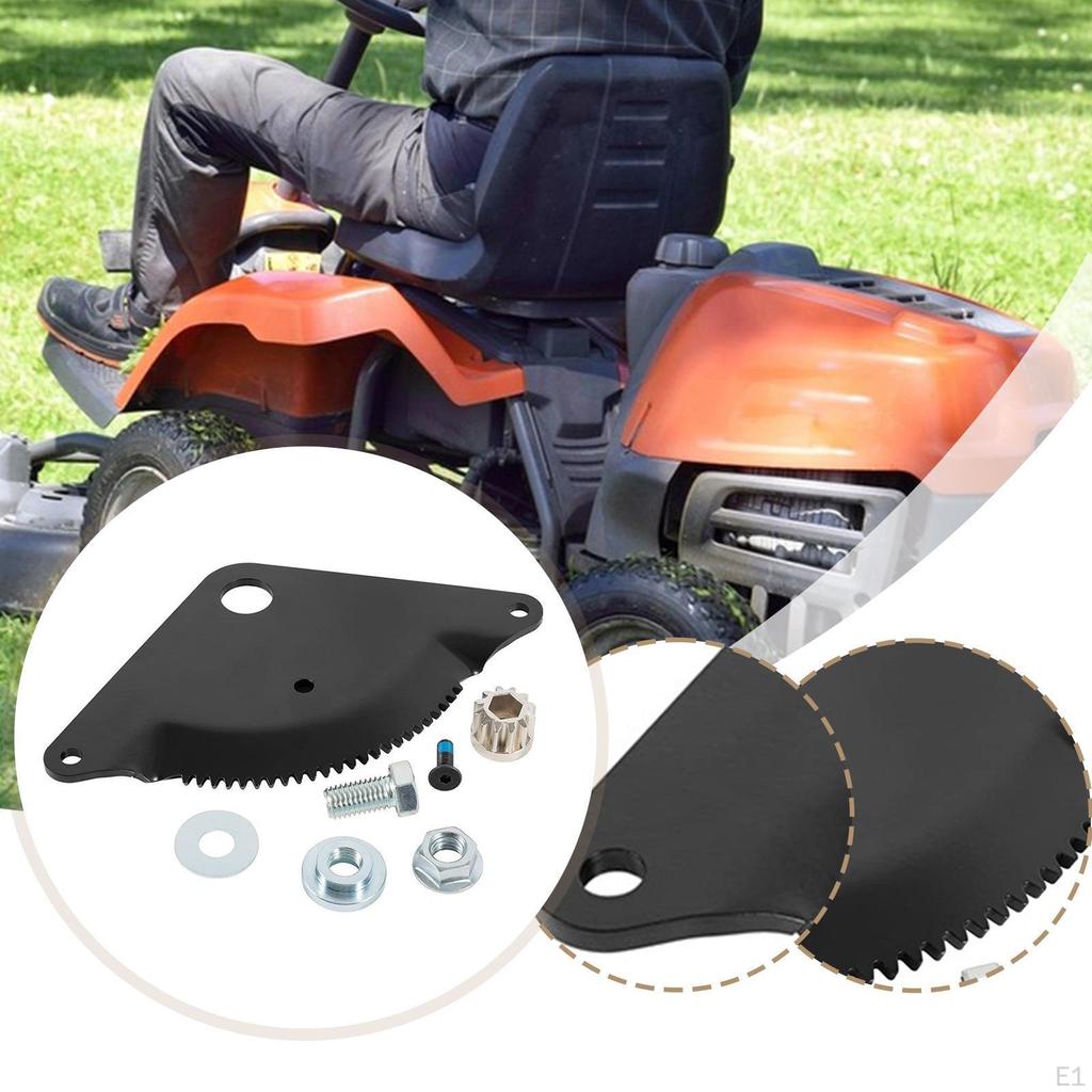 532194732 Steering Gear Rebuild Kit Metal Accessories Easy to Use Compact Strong Replacement