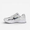 Zoom Vomero 5 Chrome Toe (Women's)