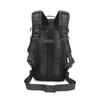 Men'S Waterproof Tactical Backpack Outdoor Sports Mountaineering Hiking Bag Multifunctional Tactical Bag