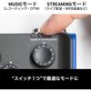 ZOOM Zoom AMS-24 Small Audio Interface 2IN/4 OUT [Switch Distribution Mode with 1 Switch] USB Typ...