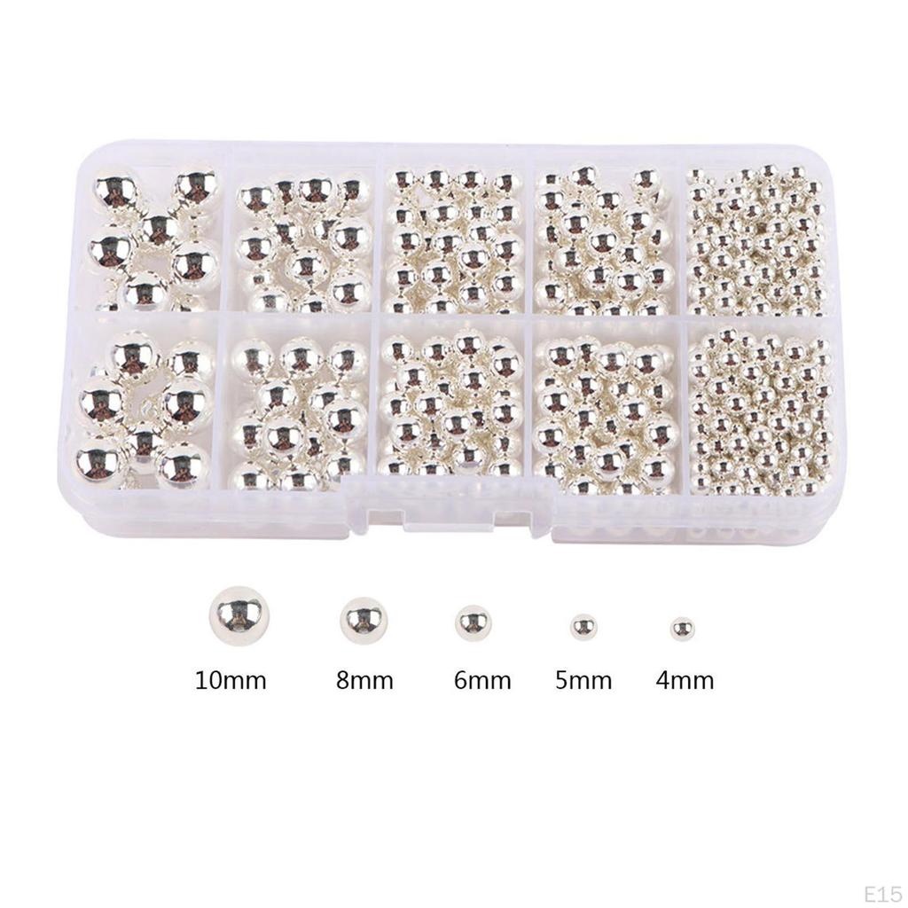 Hand Press Pearl Setter Tool Beads Punching Machine Handmade Setting