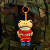 Game Plush Doll Soft Stuffed Animal with PP Cotton Fill Adorable Huggable Plush Companion