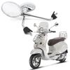 Rame și accesorii pentru motociclete – Oglinzi laterale și accesorii