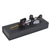 Motorcycle Steering Damper Bracket Stabilizer For HONDA FORZA 350 NSS350 Stabilize Safety Control