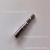 T-shaped Drum Key: Portable High-Speed Rotating Drum Tuning Wrench