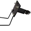 Bike Basket Front Mount,Bicycle Support Bracket Fixing