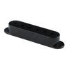 Pickup Cover Volumes Tone Knobs Guitar Parts for Electric Guitar Pickup Parts