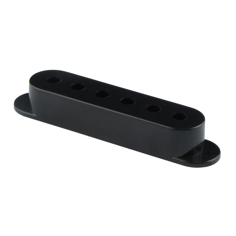 Pickup Cover Volumes Tone Knobs Guitar Parts for Electric Guitar Pickup Parts