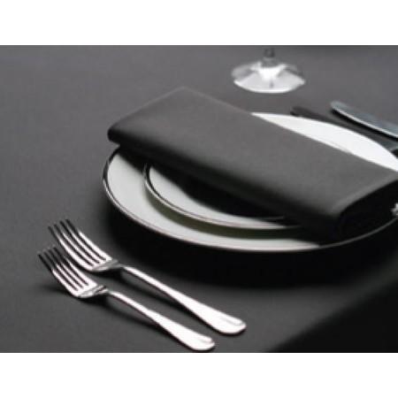Belledorm Amalfi Napkins (Pack Of 4)