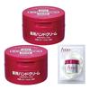Bulk Purchase Moa Deep Medicinal Hand Cream (Quasi-Drug) 100g2 + Bonus Cracking Dryness Moisture Stratum Hydration Blood Circulation Promotion