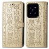 Telefon kapları – Cüzdanlı Telefon Kılıfı