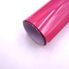 Stretch Matte PU Heat Transfer Vinyl Film Cutting Heat Press Vinyl Film For Cutting Machines,HTV For T-Shirt,25CM/10Inch Wide