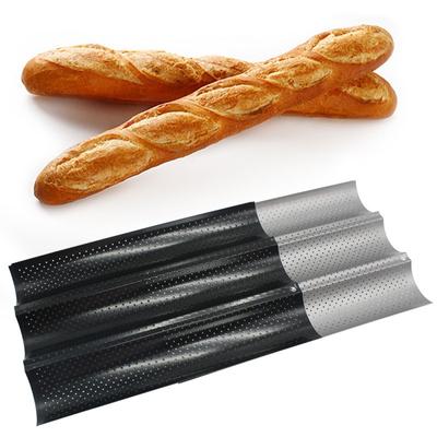 Yemek Pişirme & Tava – Ekmek pişirme tavaları
