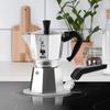 BIALETTI Bialetti Induction Plate