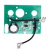 Bridge Rectifier Board 0063525 Excellent Heat Dissipation High Durability for Generator Rectifier Board