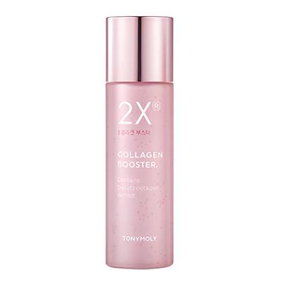2X R Collagen Booster Essenza 200 ml