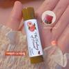 Color-Changing Balm Fruit Lip Balm Moisturizing Tint