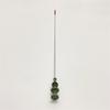 Piese de schimb – Accesorii diverse