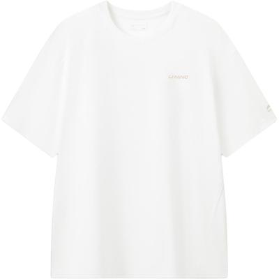 Tops – Magliette