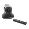 HIKVISION 1080P HD 5x Zoom PTZ Video Conference Camera