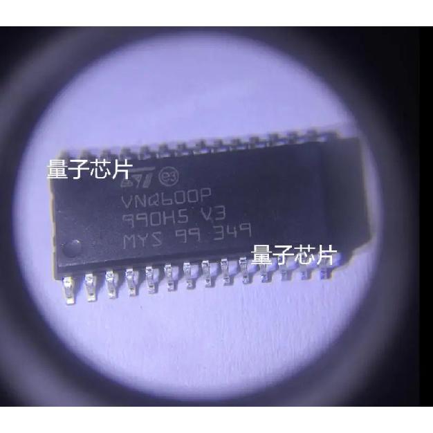 2020 Direct Promotion  VNQ600P  VNQ600