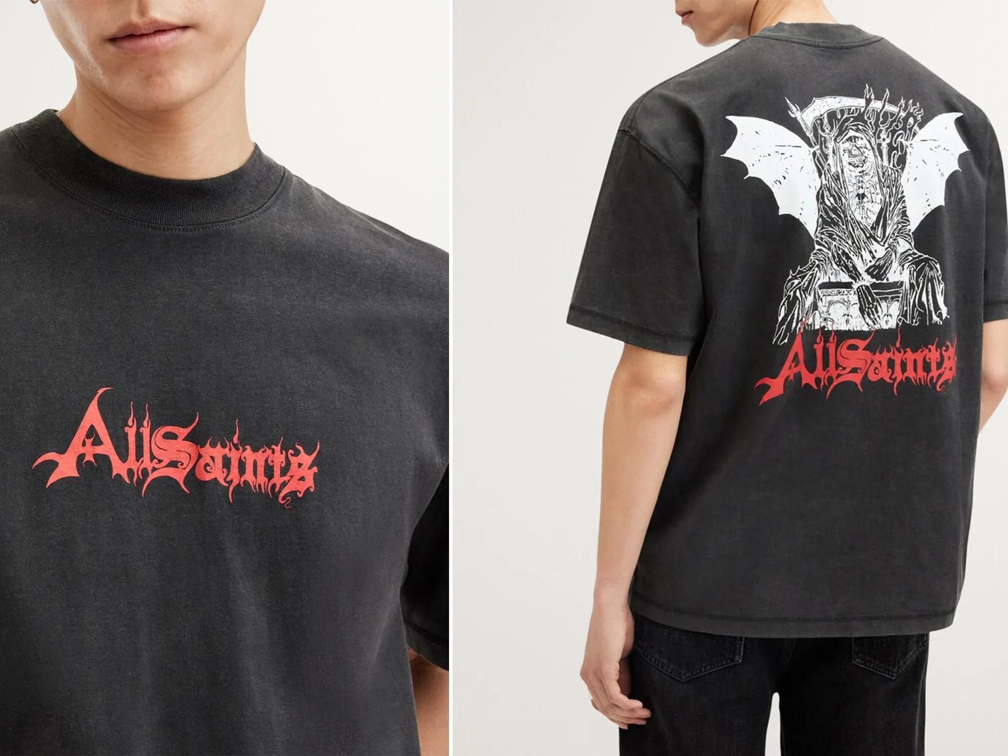 

2025 Мужская Женская Горячая Распродажа Хлопковая Футболка с Принтом Мода Повседневная С Буквенным Узором Топы Всесезонная Свободная Одежда Харадзюку 4XL