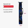 Oeny Foldable Fishing Rod Bag