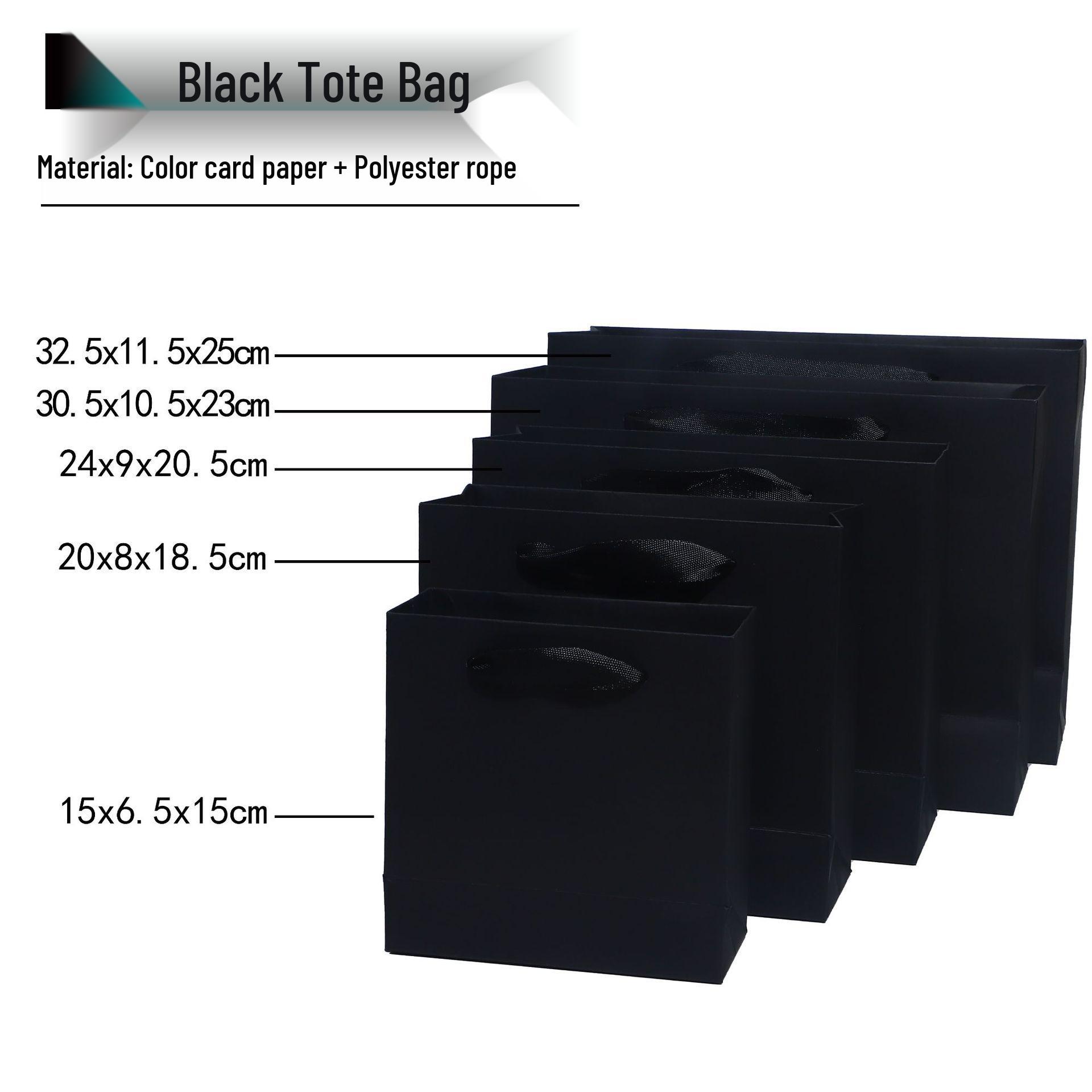 

Flip-top Magnetic Closure Gift Box - Book-style Souvenir Packaging