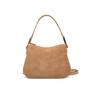 Bag E1 PQS 13 02 01 Brown