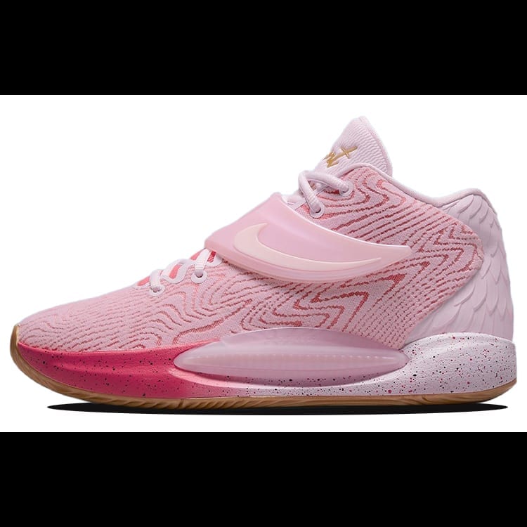Nike KD 14 EP  Aunt Pearl