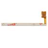 OEM Power On/Off and Volume Buttons Flex Cable for Motorola Moto G5S Plus