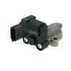 New Idle Speed Control 35150-2B000 for KIA CERATO 2004-