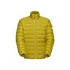 Jacket Mammut Waymarker Insulation Jacket