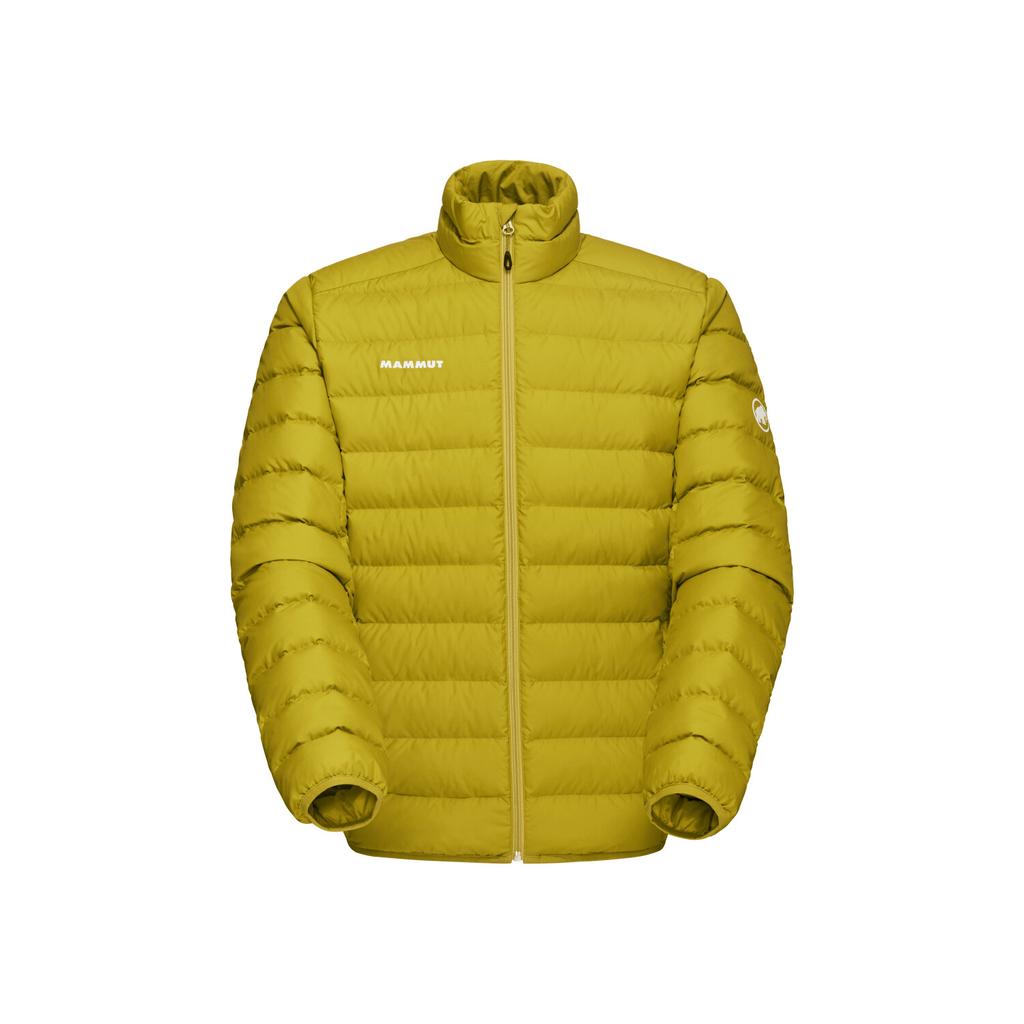 Jacket Mammut Waymarker Insulation Jacket
