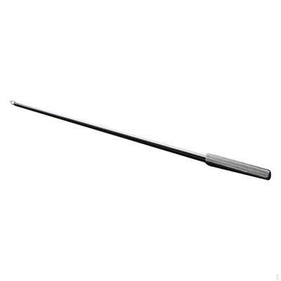 Laparoskopický tréninkový odtlačovač uzlů Multiuse for Students Accessories