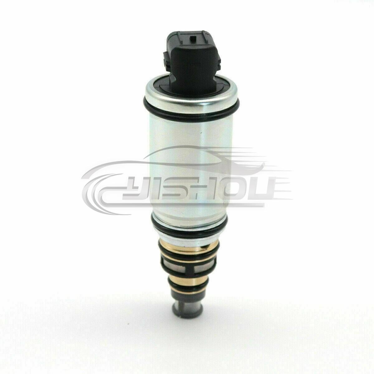 A/C Compressor Valve For Hyundai Sonata 2011-2014 Kia Optima 2011-2016